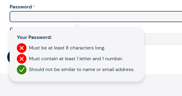 password_rules.png